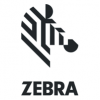 Zebra Technologies Drum Circle