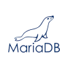 Maria DB foundation
