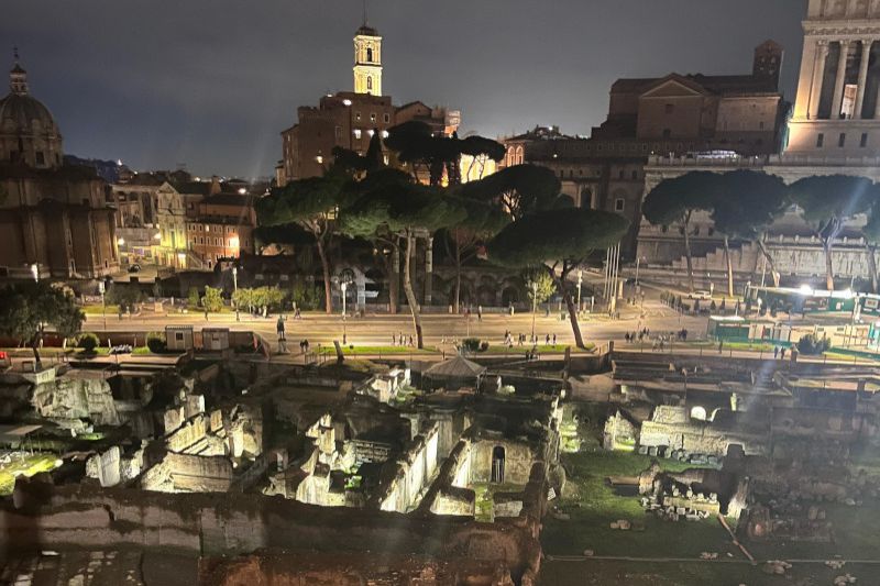 best-seo-extension-chrome-edge