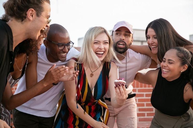 Effetto IKEA: perché il tuo team non si fida della tua strategia