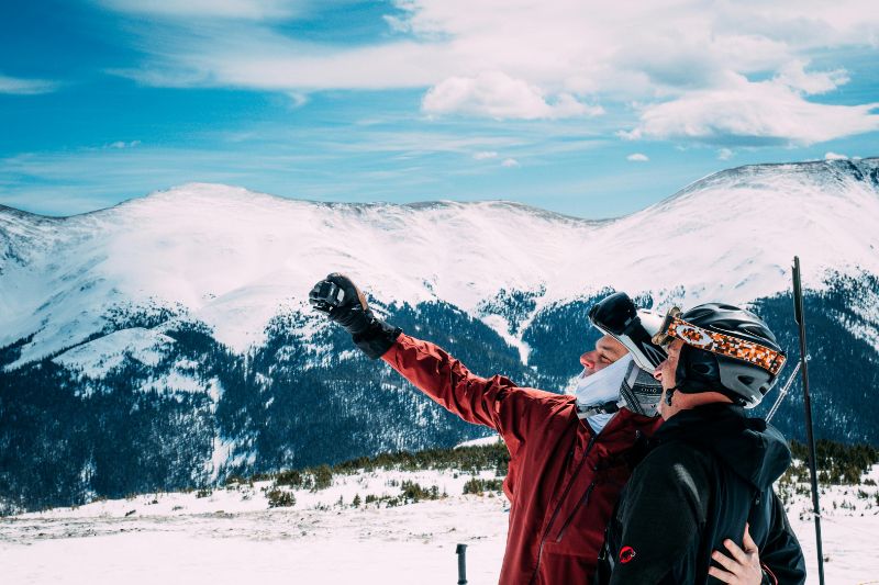 best-seo-extension-chrome-edge