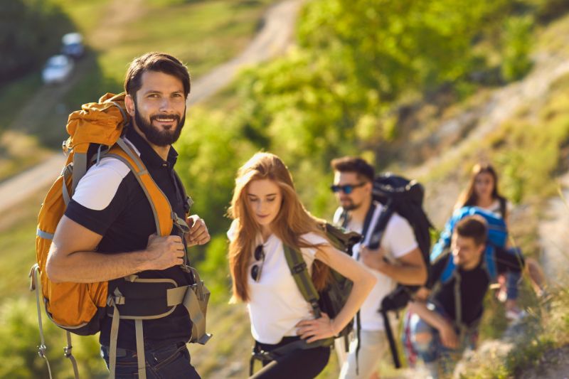 Il team building funziona davvero? Ecco cosa cambia sul serio dopo un'attività di team building a Roma