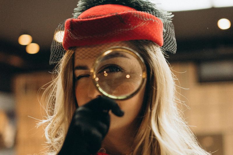 best-seo-extension-chrome-edge