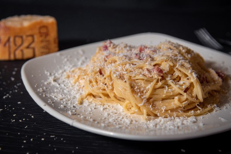 Team Cooking alla Romana: Tre Classici per un Team Building Gustoso!